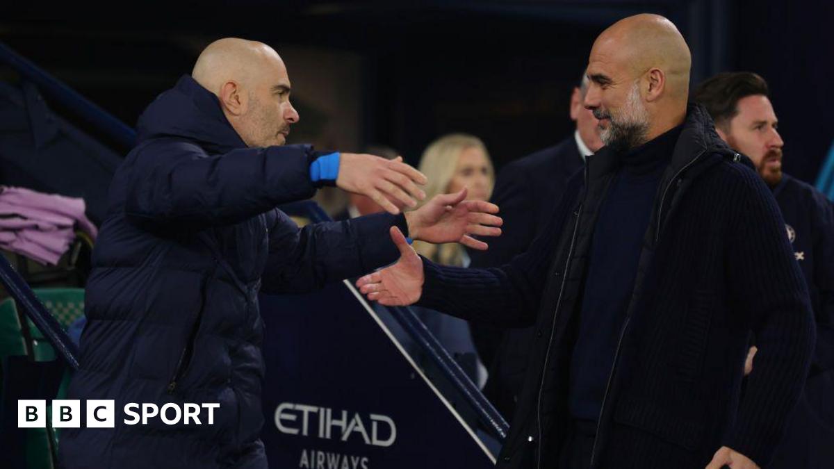 Club World Cup: Premier League confirms split transfer window for summer of 2025