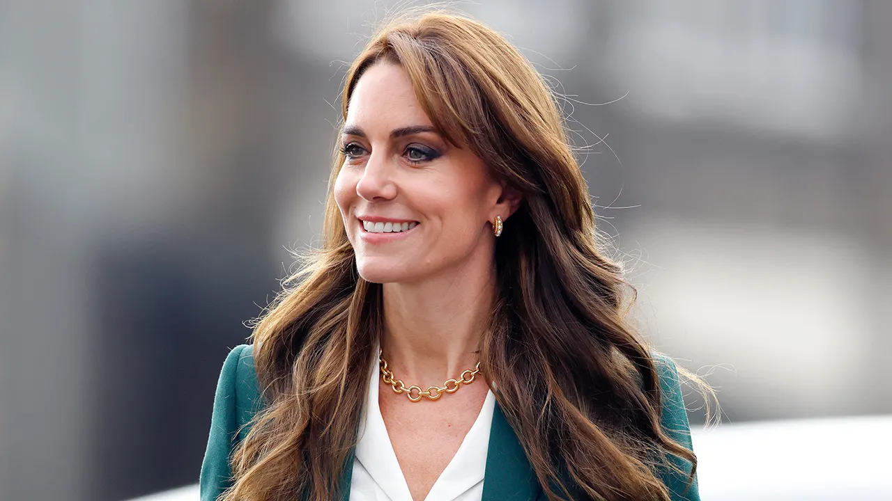 King Charles’ cancer ‘taken its toll’ as eyes turn to Kate Middleton: experts