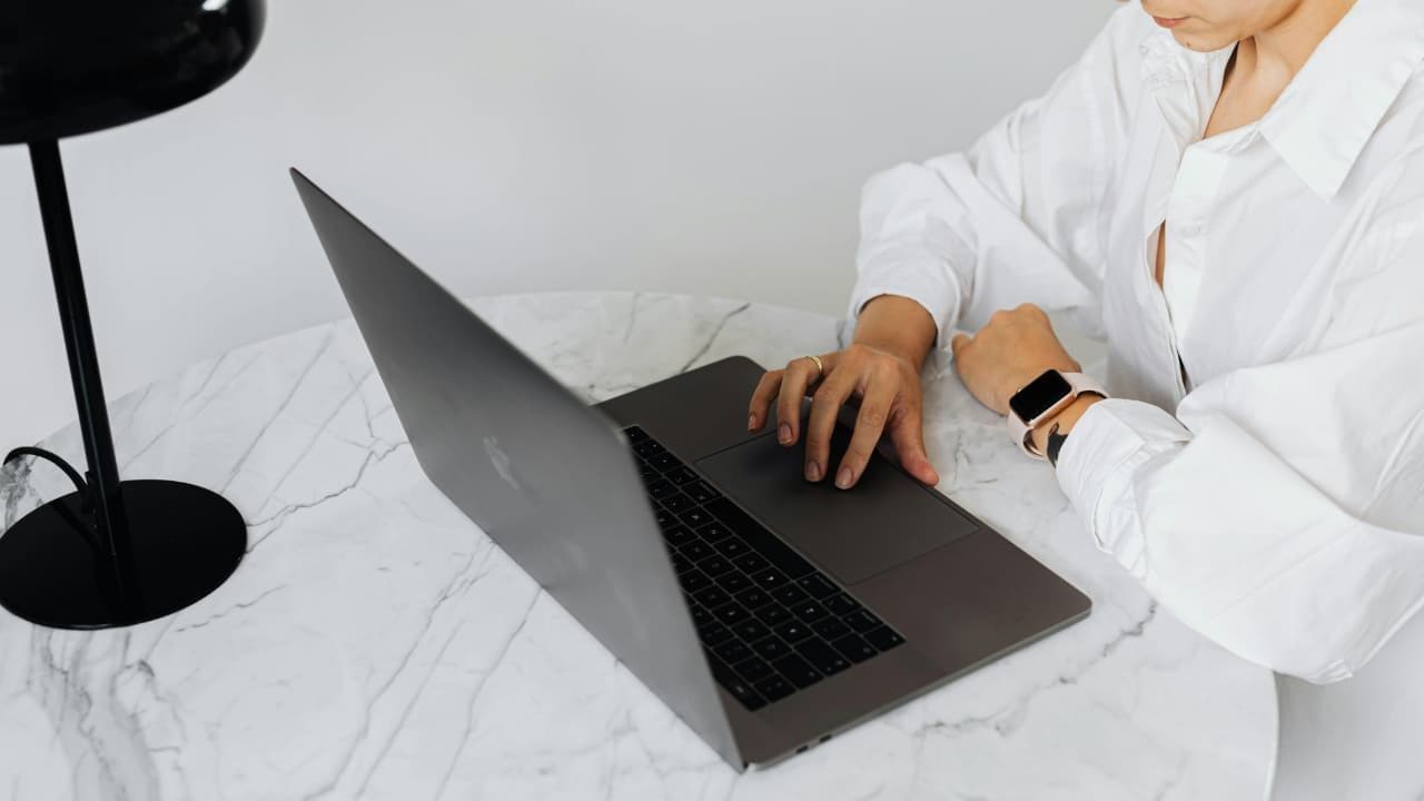 Free up space on your Mac