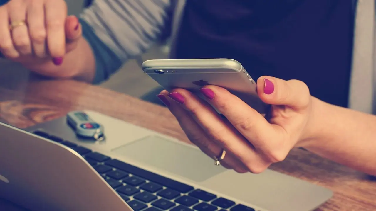 Preserve your loved ones’ voicemails on iPhone