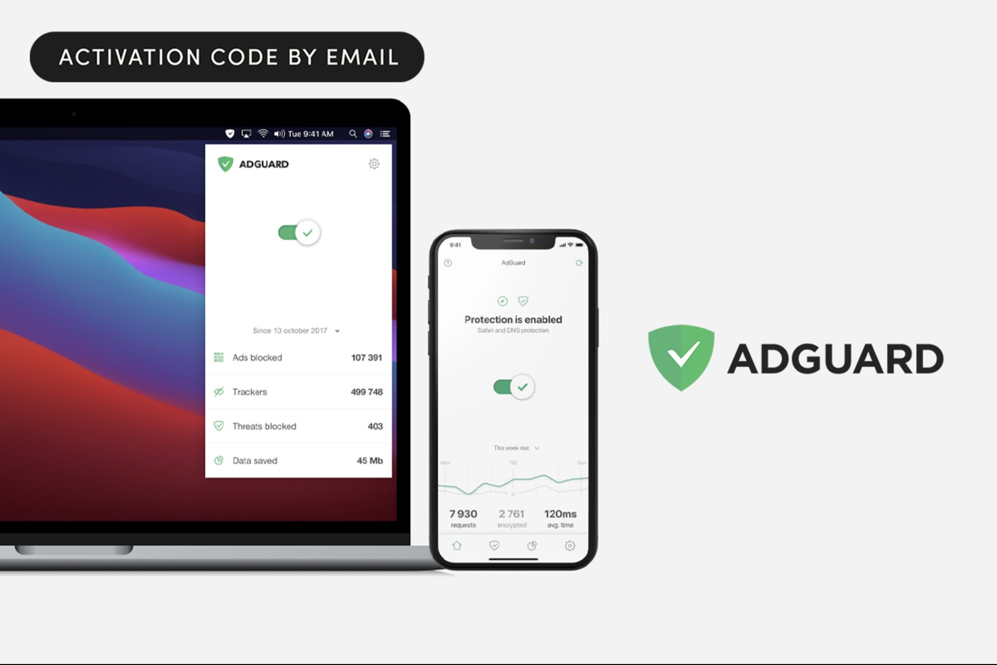 Use Code FAMPLAN to Get This Popular Cybersecurity Software for Only $16