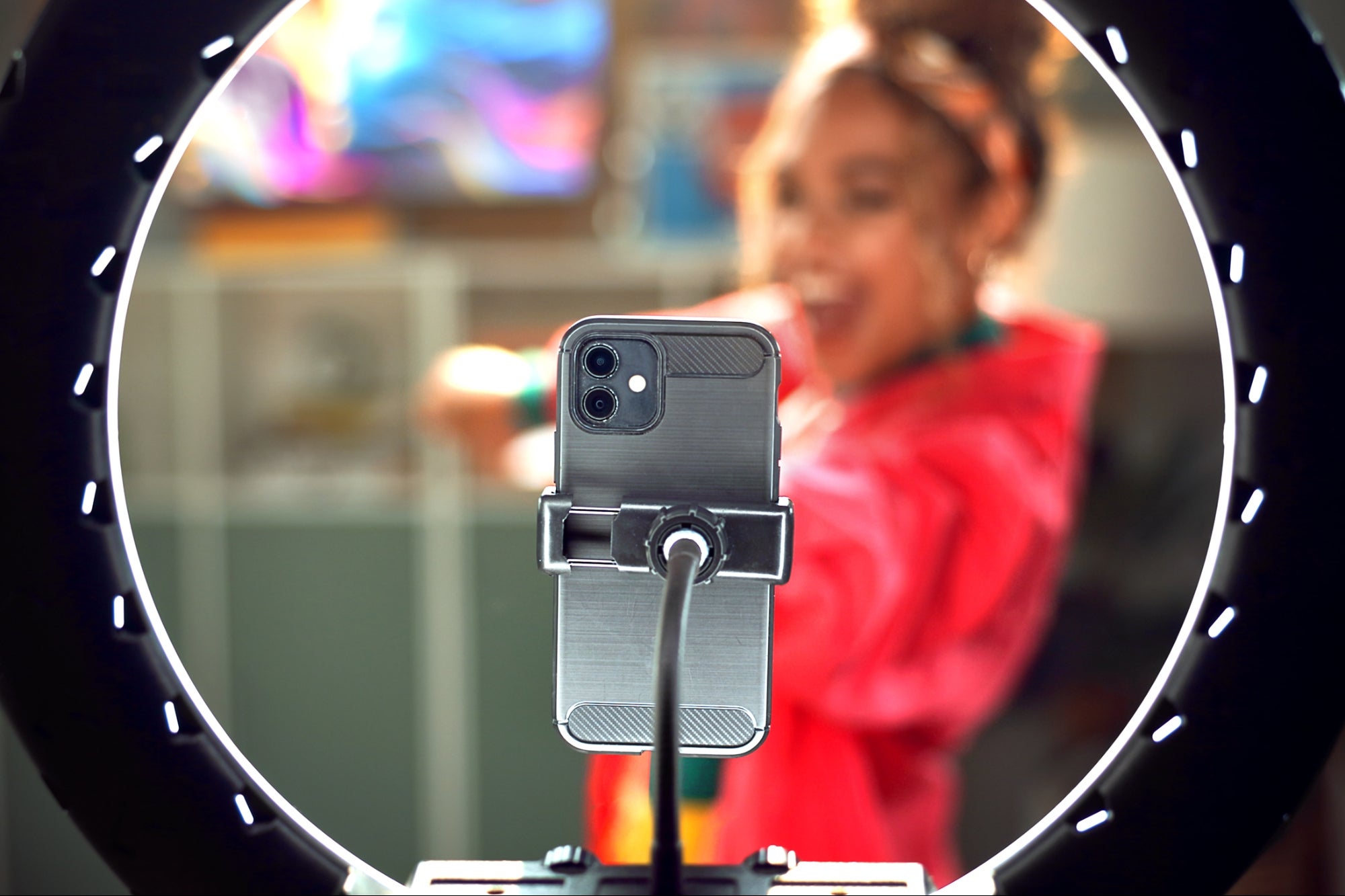 How User-Generated Content Helps You Build Trust and Credibility