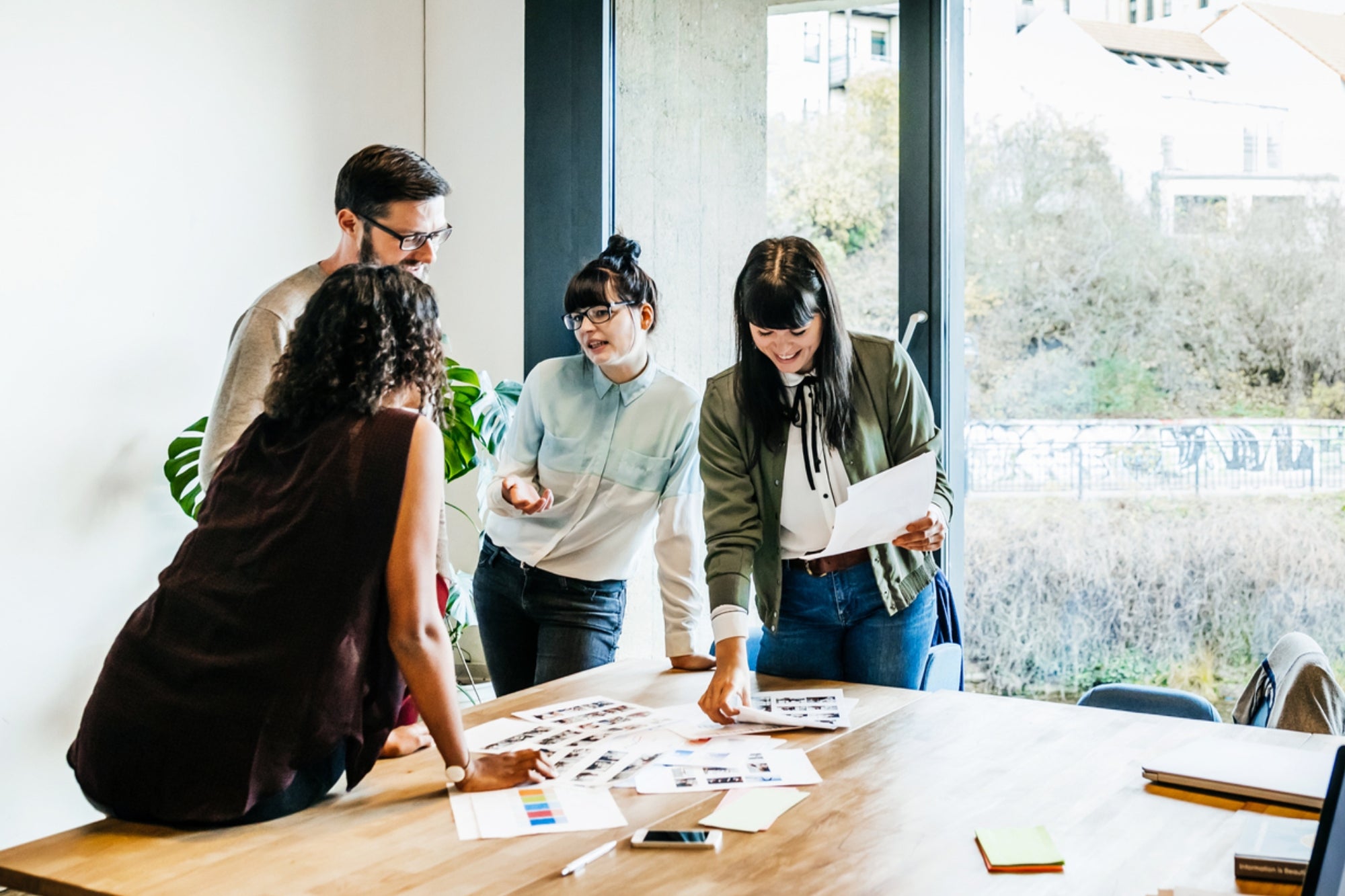 This Overlooked Principle Is the Key to Startup Success