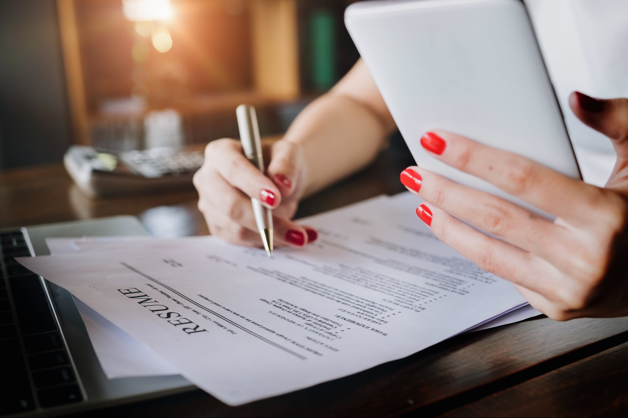 Most People Make This Career Mistake. Are You Guilty of It?