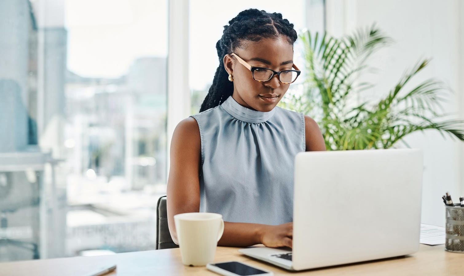 Why Traditional Browsers Fall Short Against Modern Cyber Threats