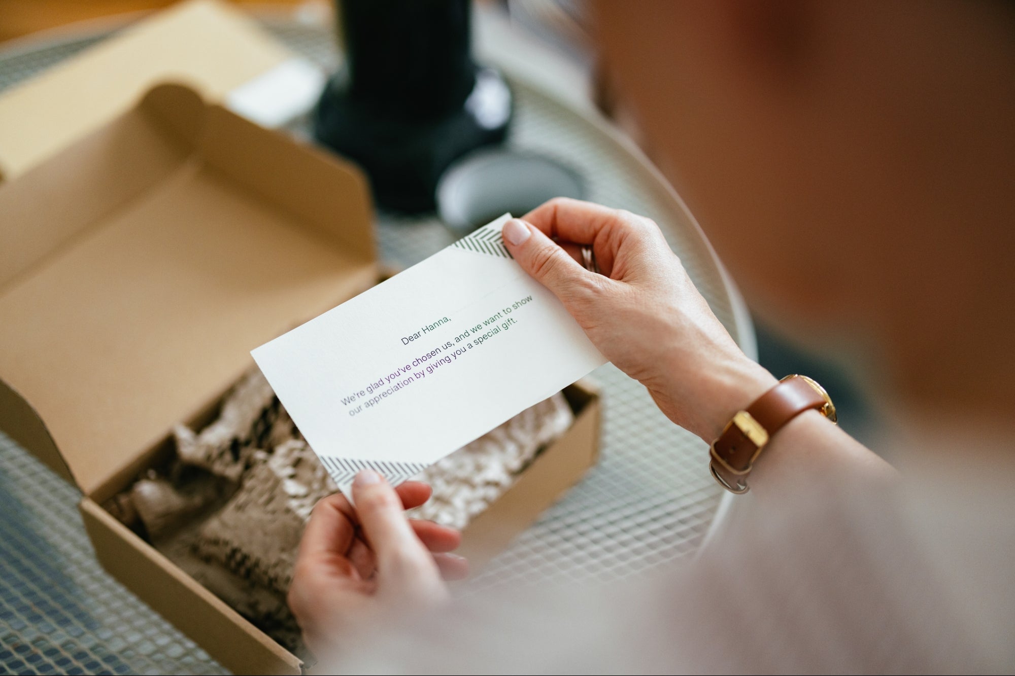 Why Every Business Should Borrow This Key Strategy from Subscription Services