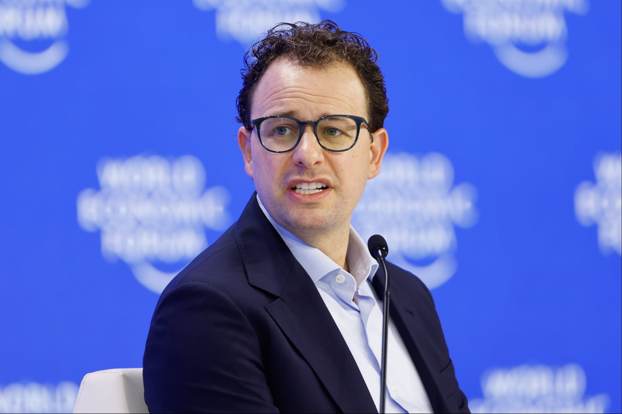 Anthropic CEO Predicts AI Will Take Over Coding in 12 Months