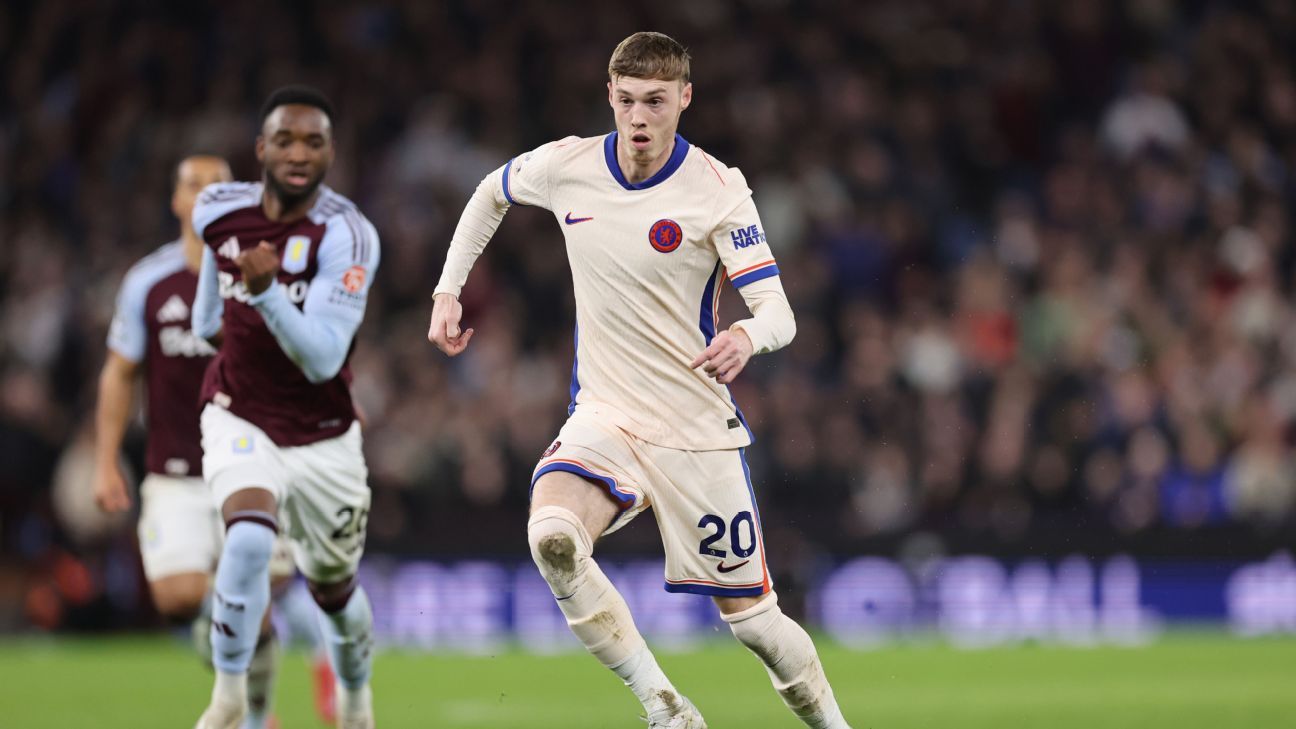 Premier League injury news, Arsenal, Man United, Chelsea predicted XIs