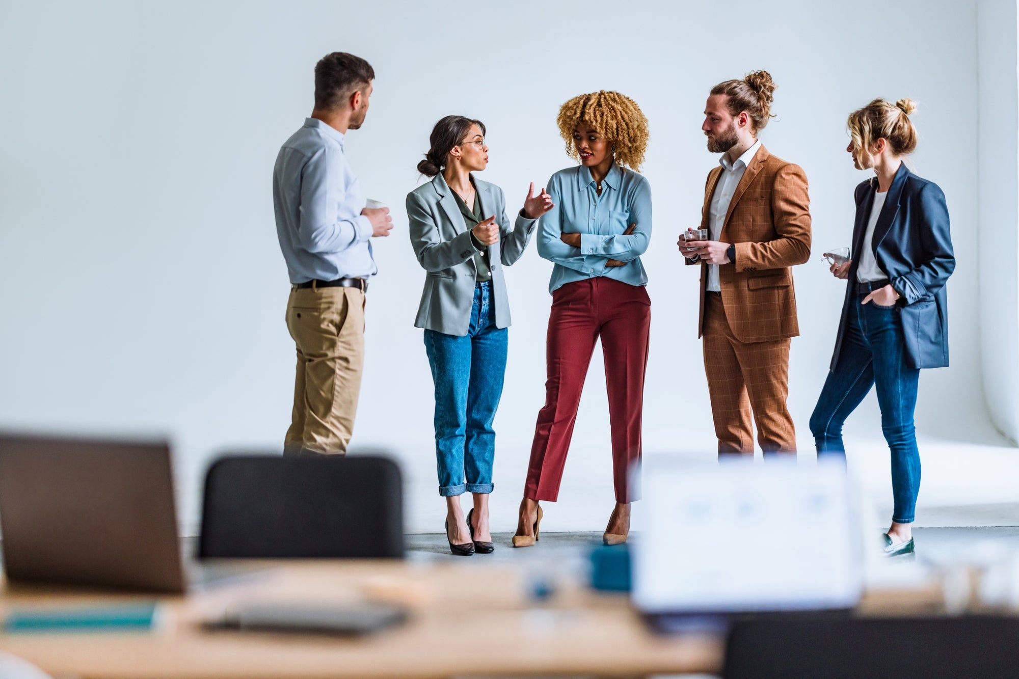 How to Delegate Effectively and Unlock Your Business’s Full Potential