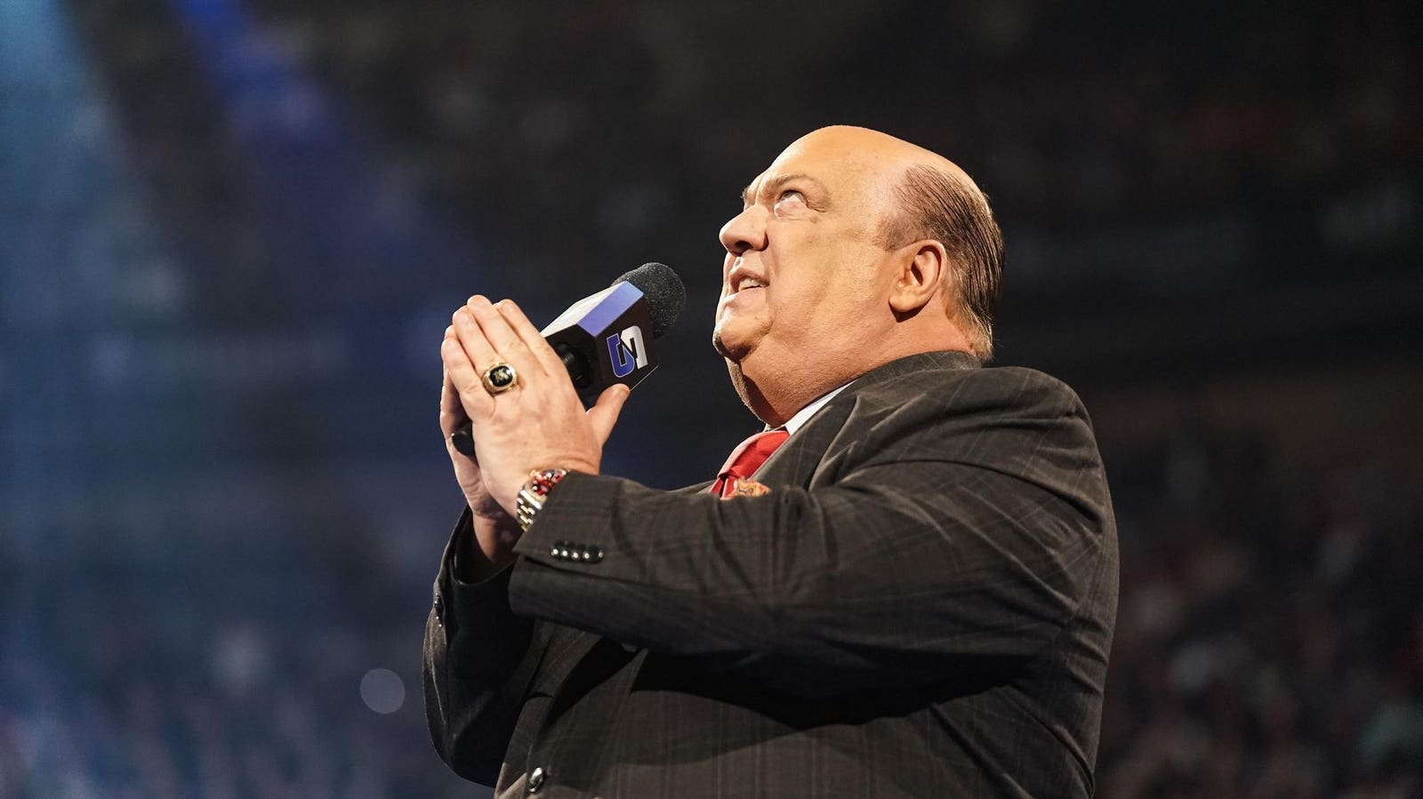 2 Vignettes Tease Arrival Of Former AEW Stars