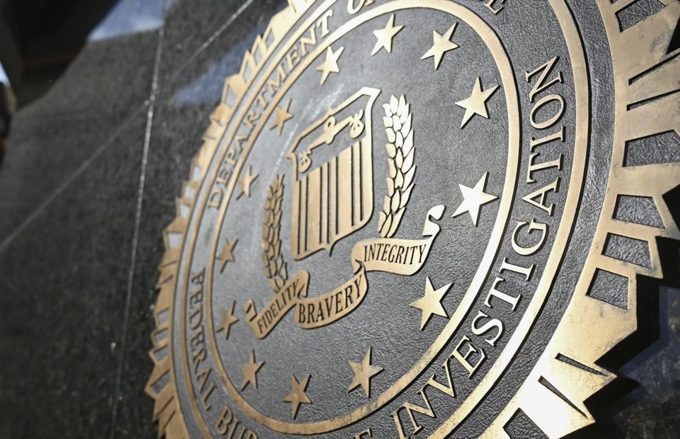 FBI Warns Chrome, Safari And Edge Users—Do Not Use These Websites