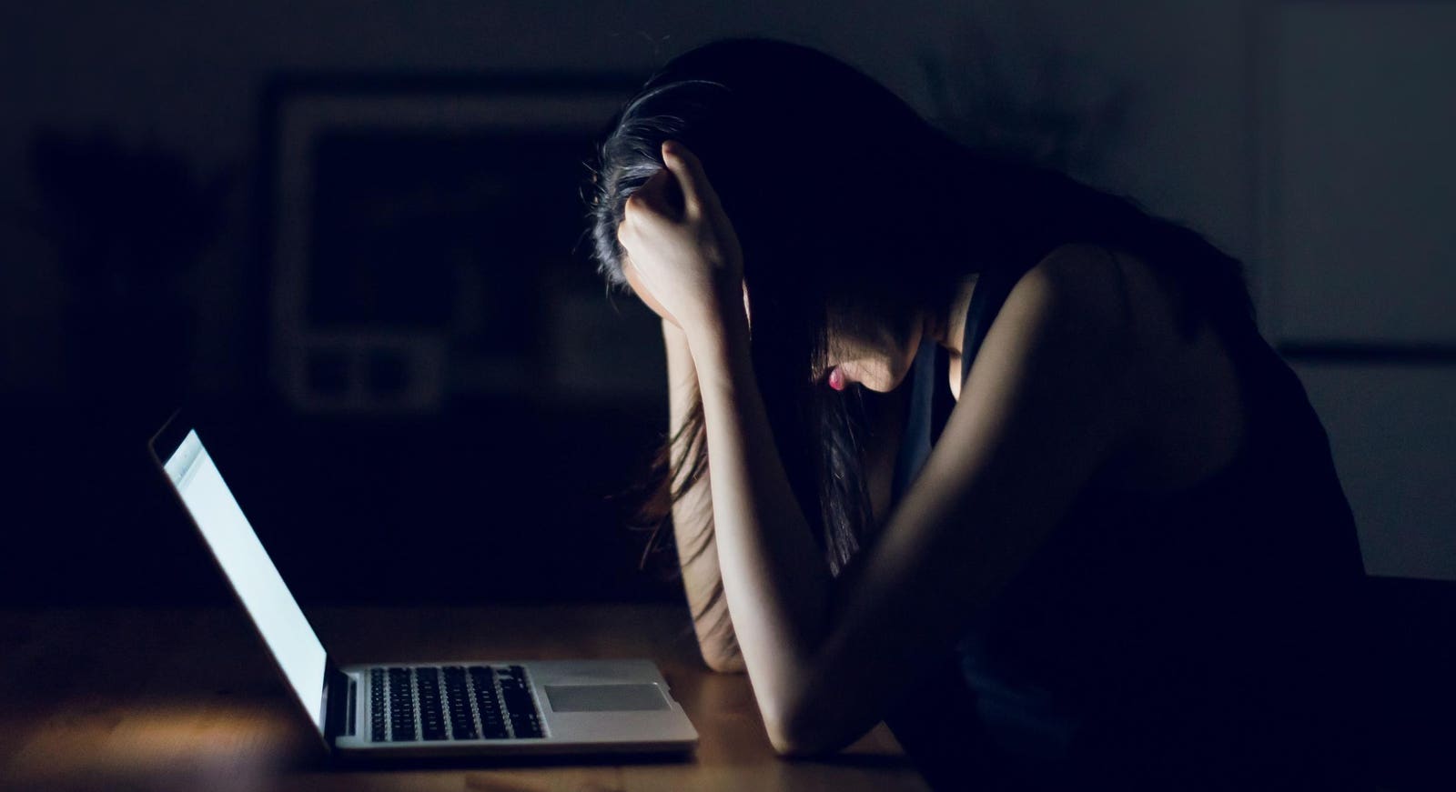Gmail, Outlook, Apple Mail Warning—AI Attack Nightmare Is Coming True
