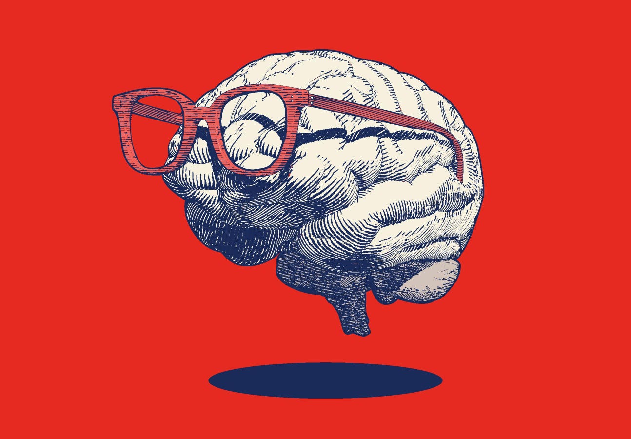 Why The Future Of Education Has No Age Limit