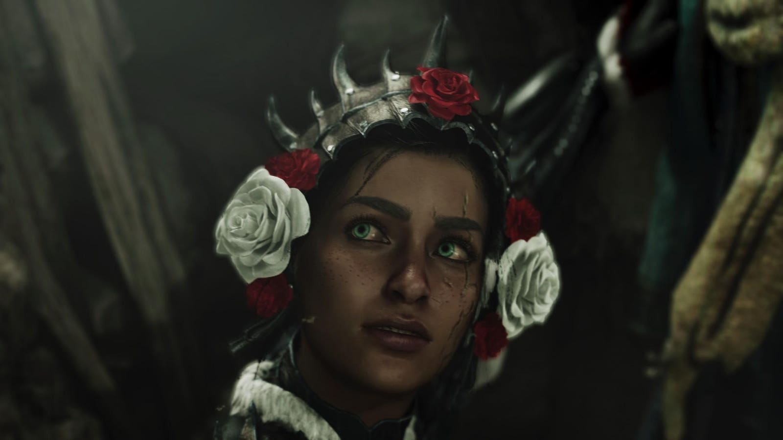 ‘Monster Hunter Wilds’ Is Putting Up ‘Baldur’s Gate 3’ Post-Launch Numbers