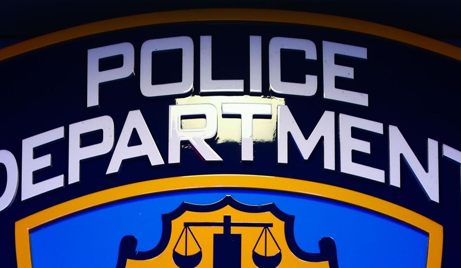 Delete Now—Police Warning As Dangerous iPhone, Android Texts Soar 600%