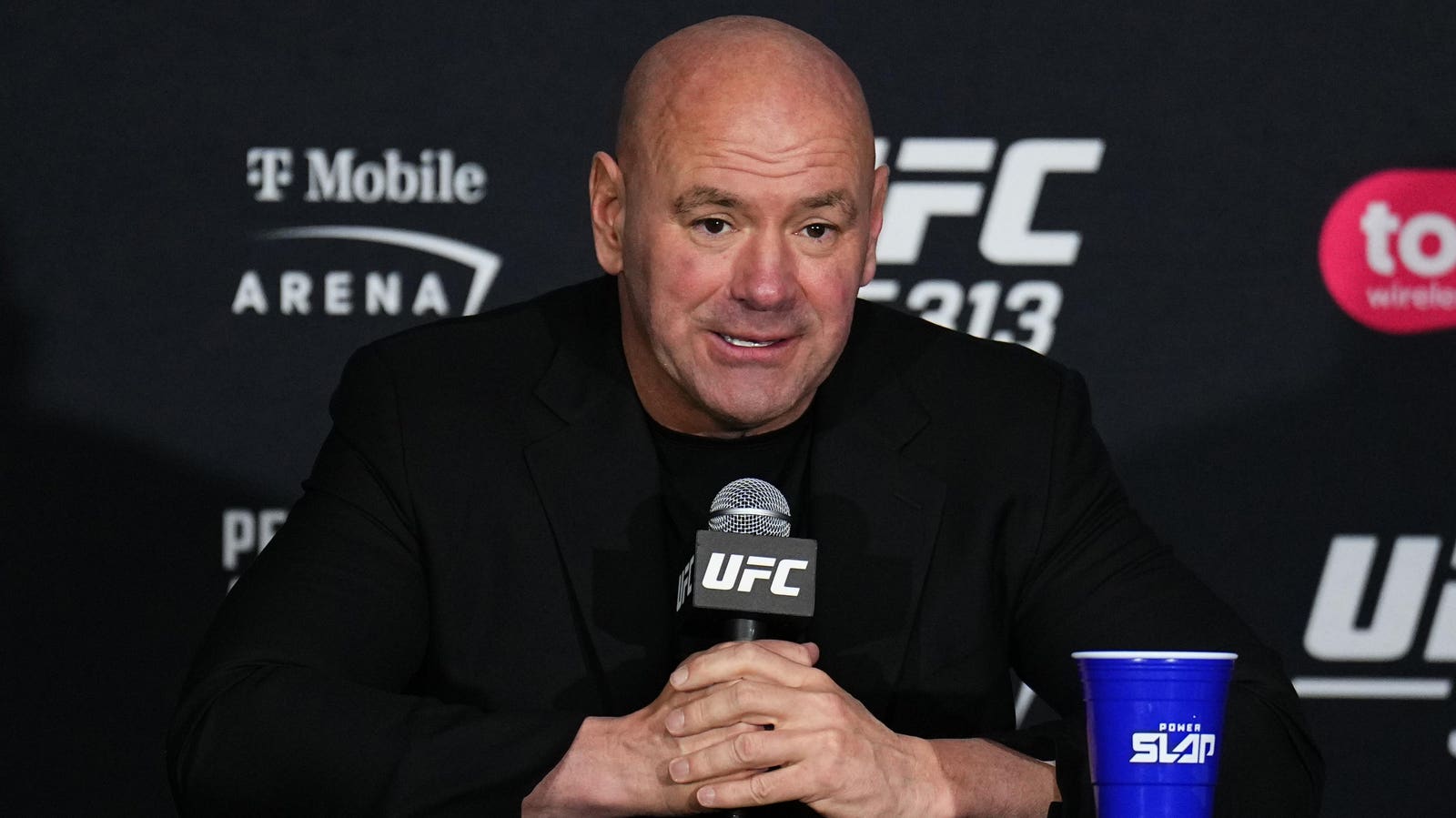 ‘At Least One More’ Former UFC Champ Set For Decision After Next Fight