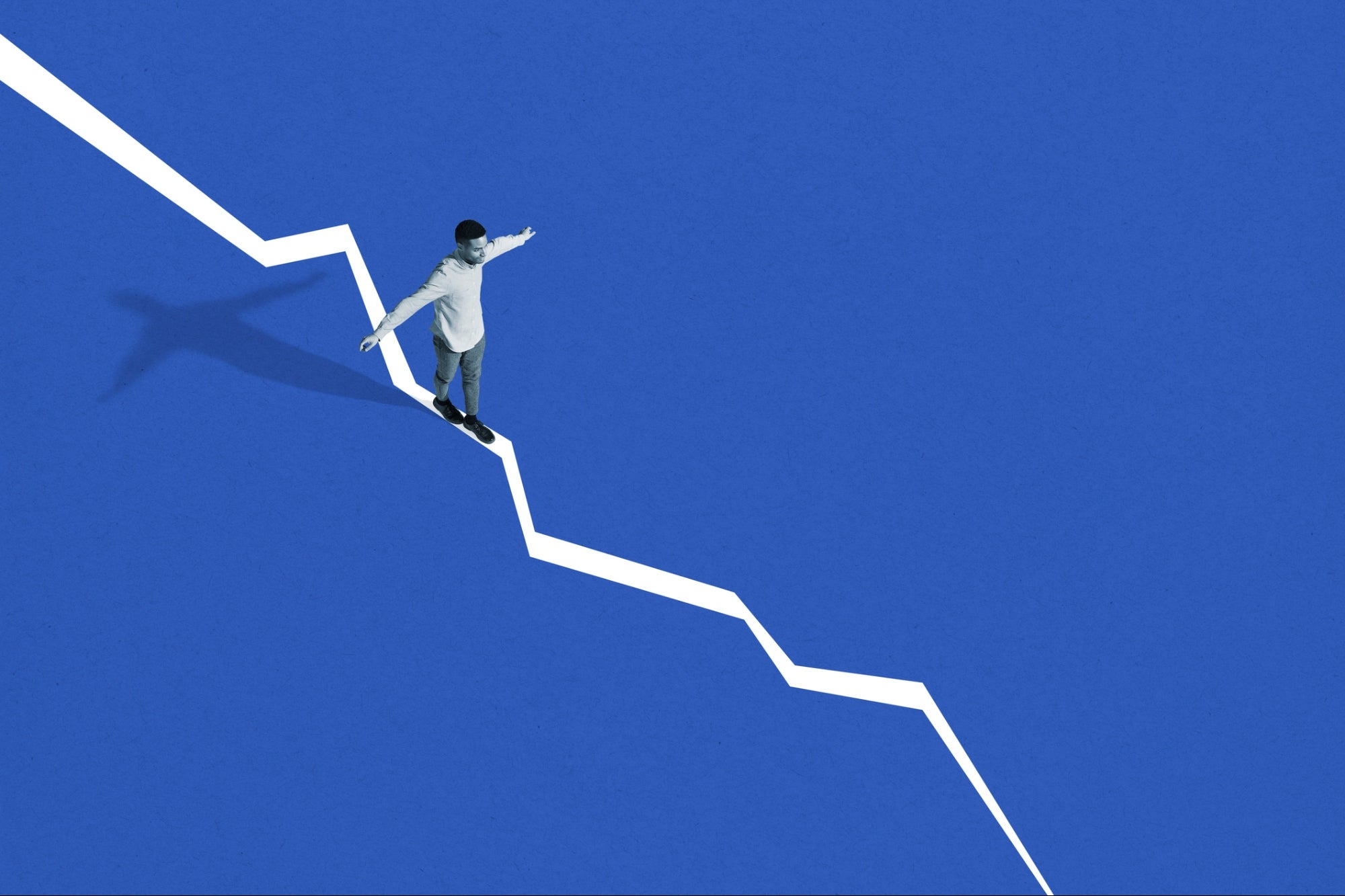 How to Develop a Robust Risk Management System for Your Business