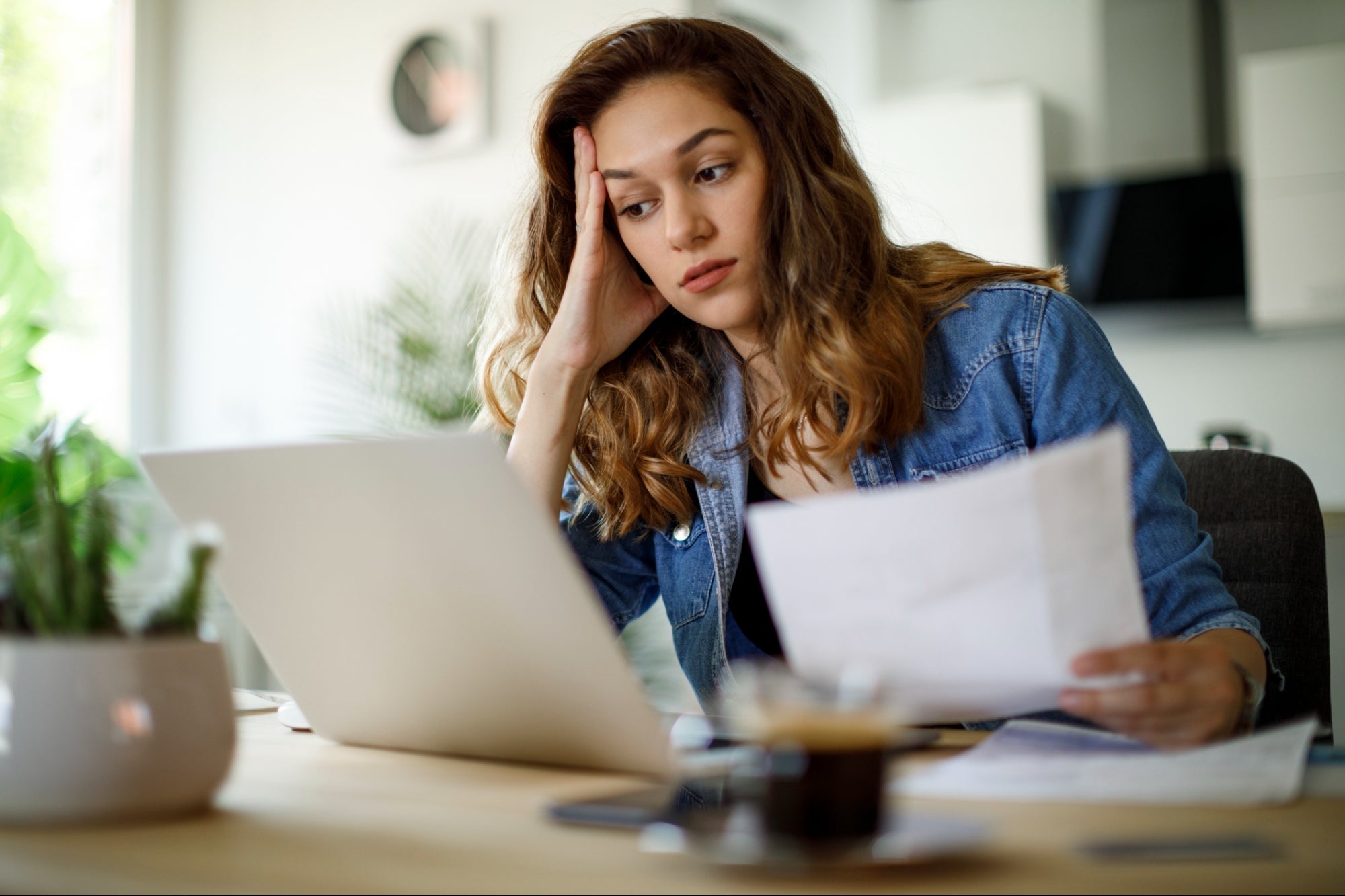 Taxes on Side Hustle Income: Do You Have to File a Return?