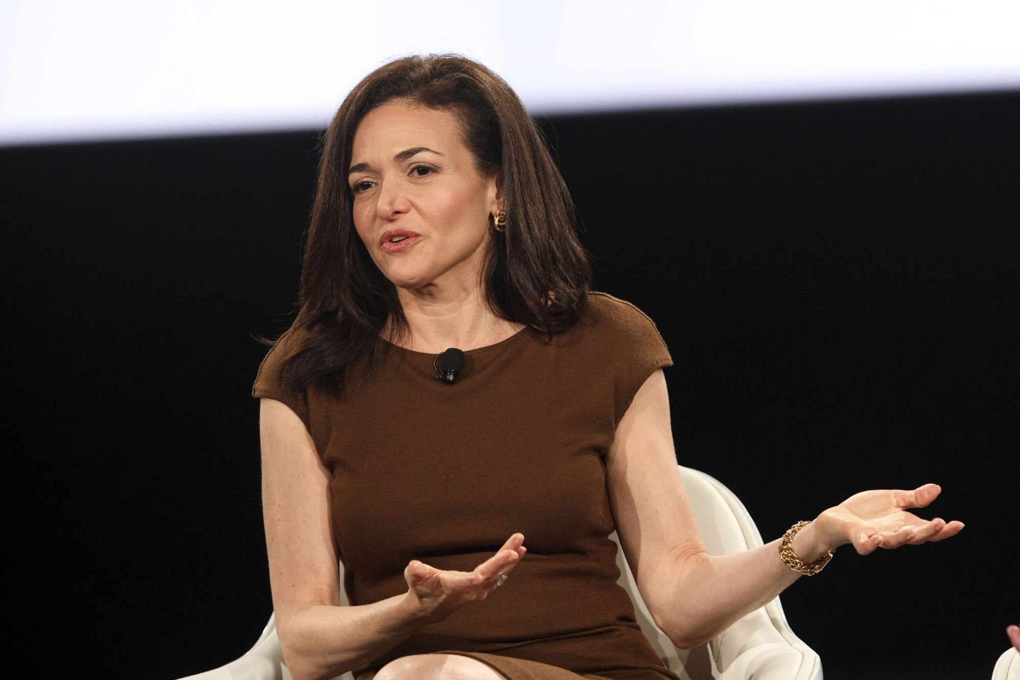 Top 10 Mentors Shaping Today’s Entrepreneurs