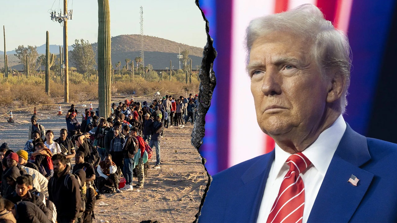 State Dept. official argues judge’s deportation flights order endangers US foreign policy