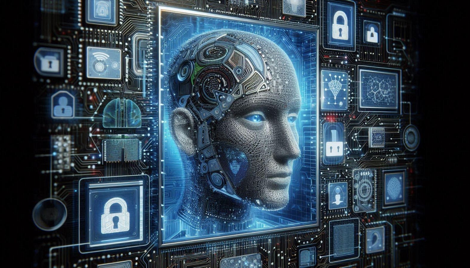 Building Enterprise AI On A Granite Foundation Of Trust And Confidence
