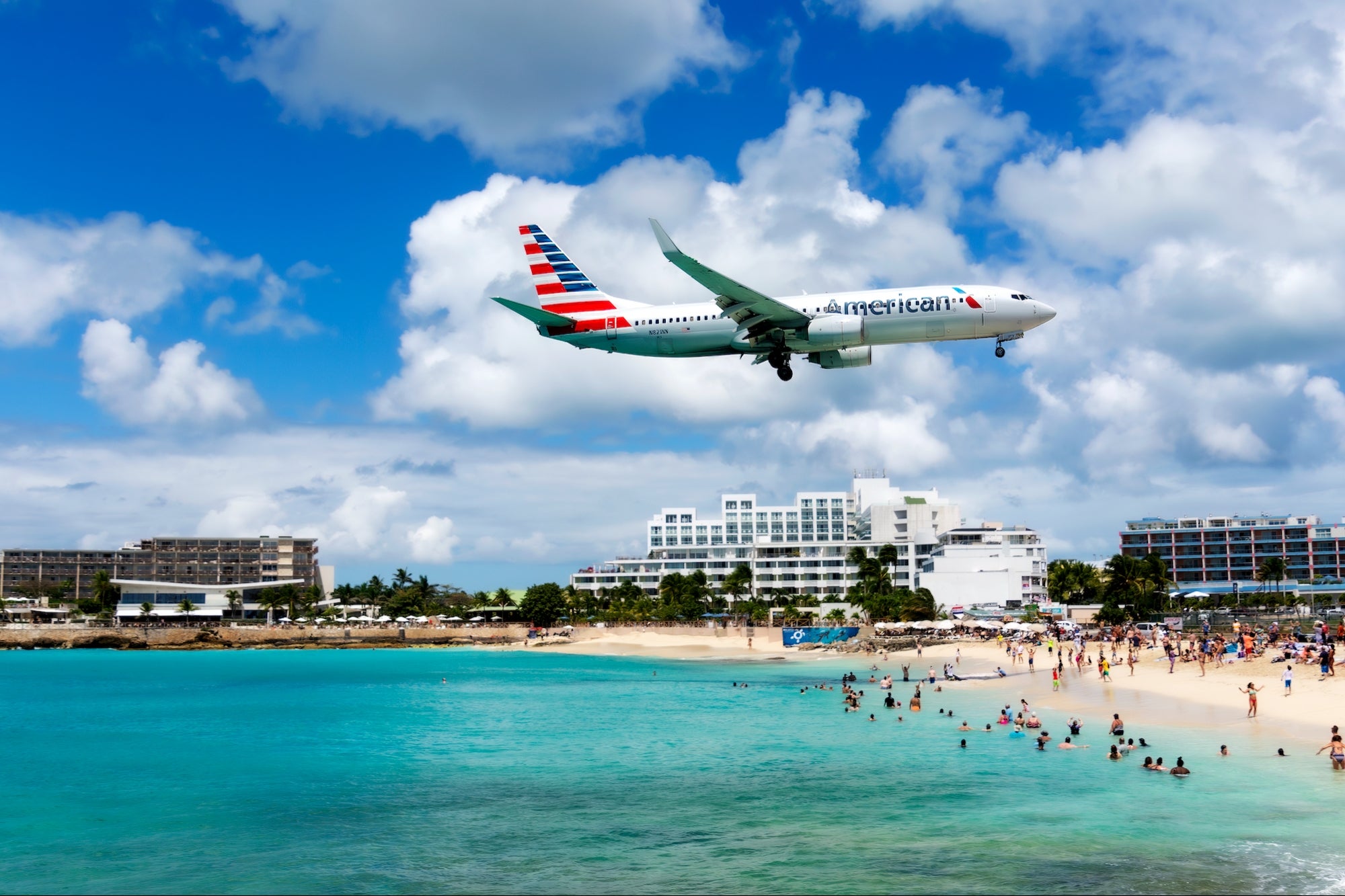 How Skiplagged Is Disrupting Airline Ticket Prices