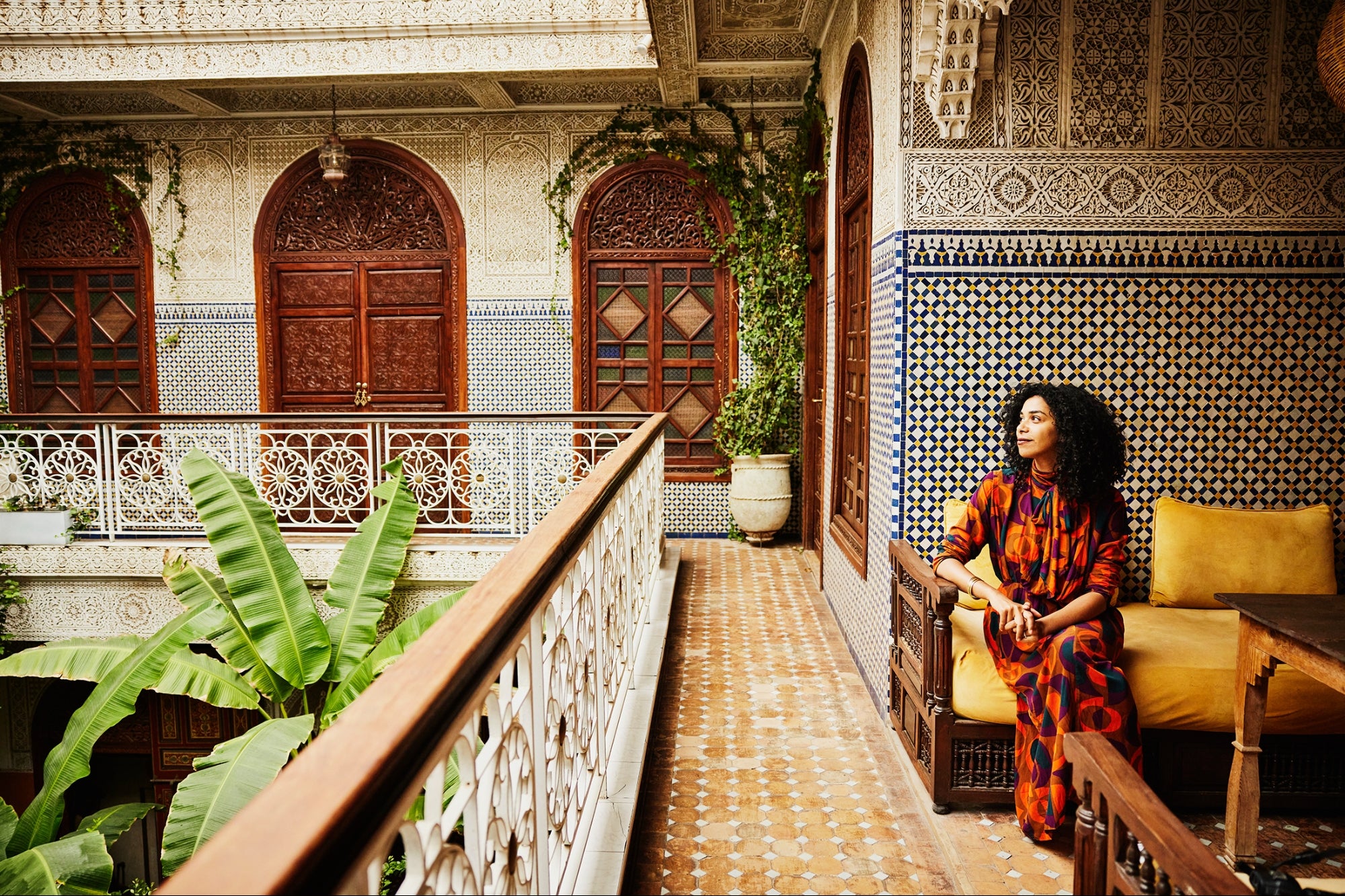 How Smart Entrepreneurs Take Vacations That Recharge Them