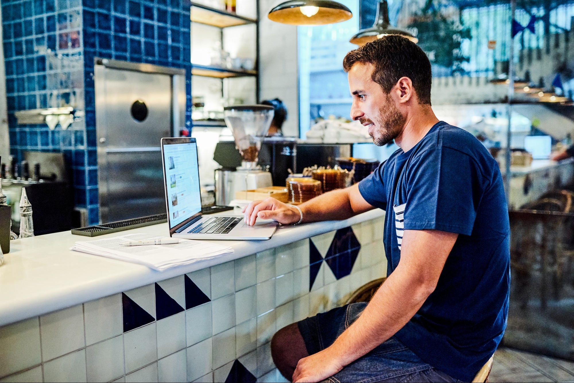 Don’t Fall for These 5 Franchising Myths