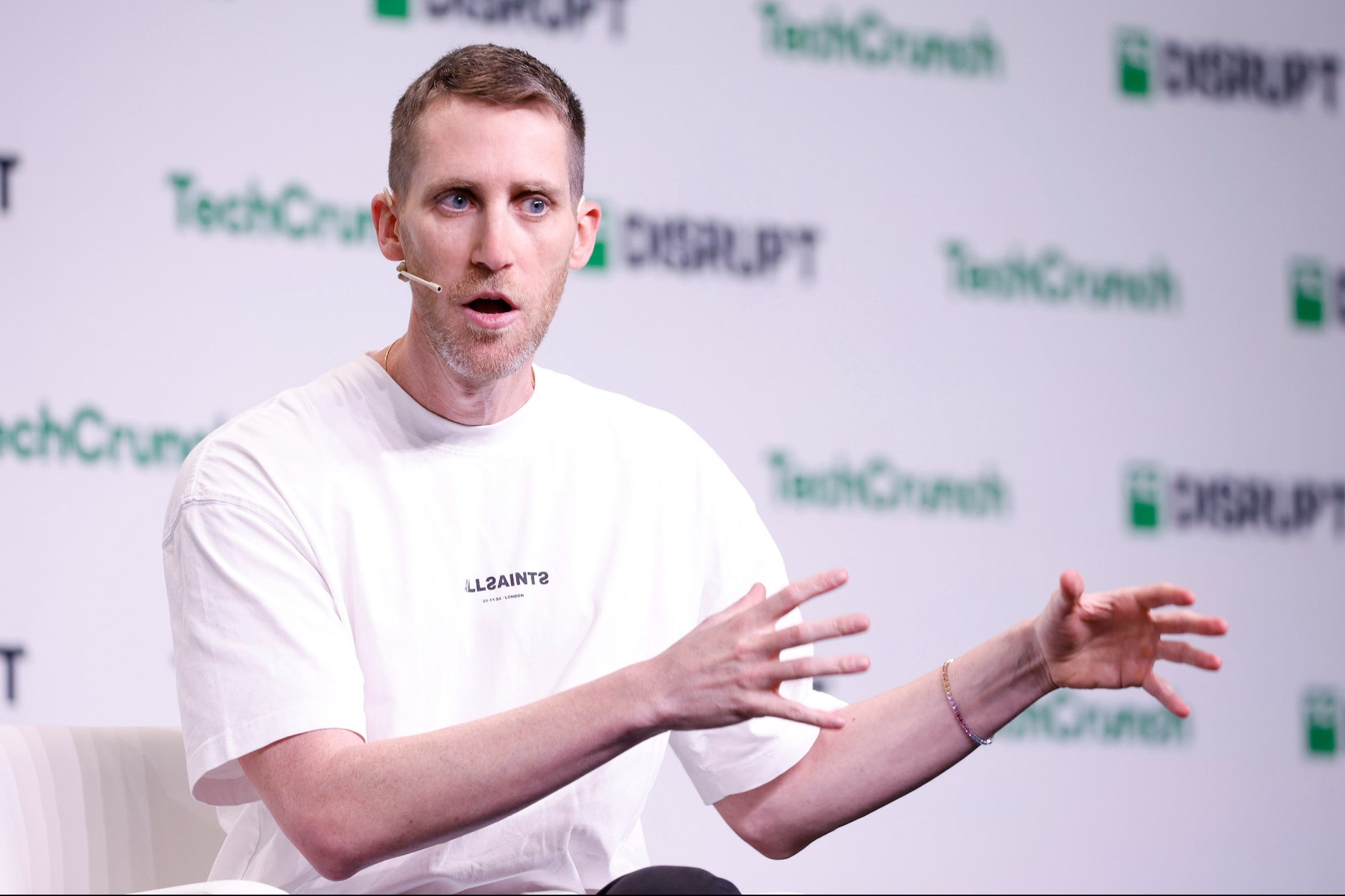 Google’s Largest Acquisition Is Cloud Security Platform Wiz