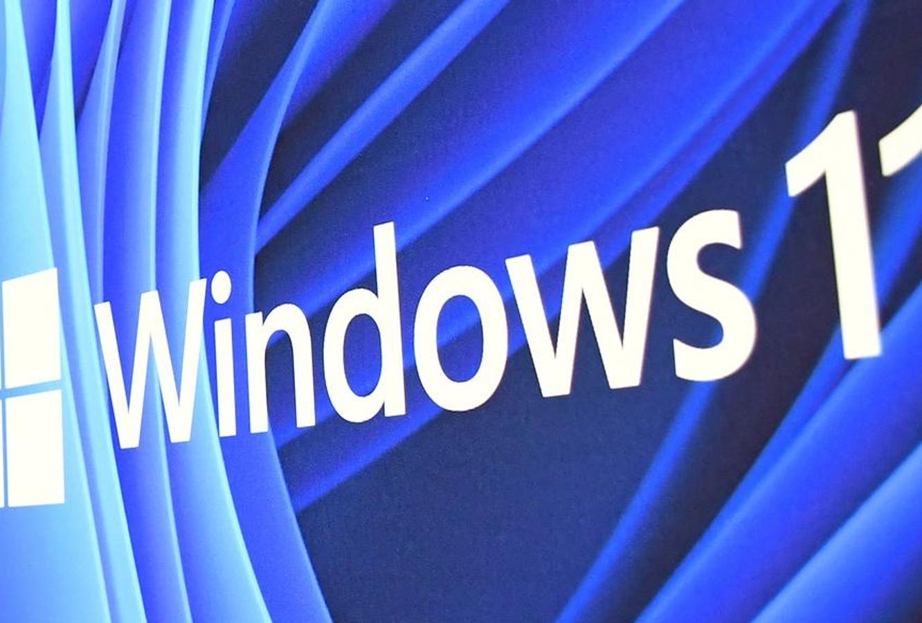Microsoft’s Free Windows Upgrade—‘Don’t Wait Until It’s Too Late’