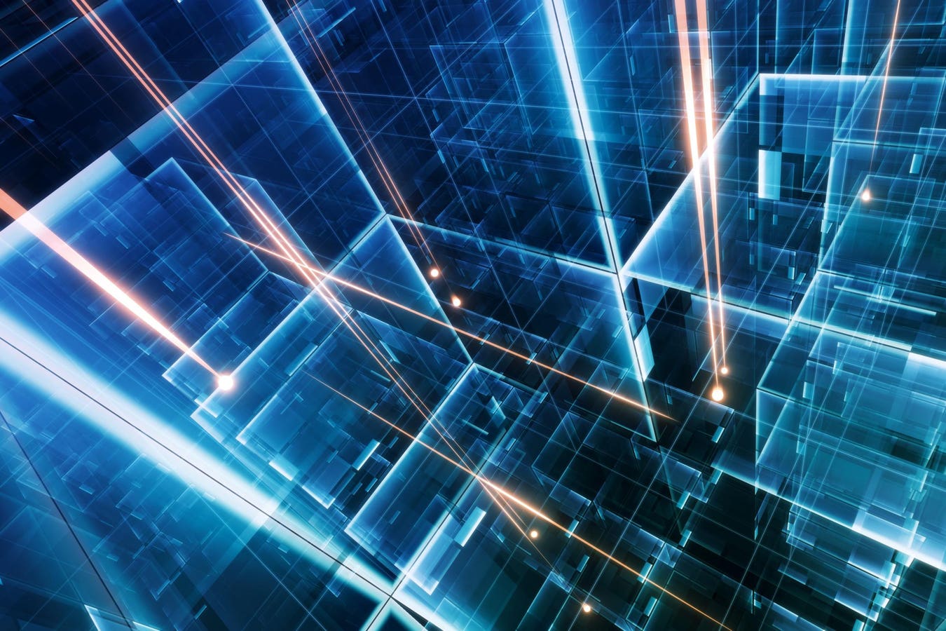Why A Dedicated Service Layer Is Critical