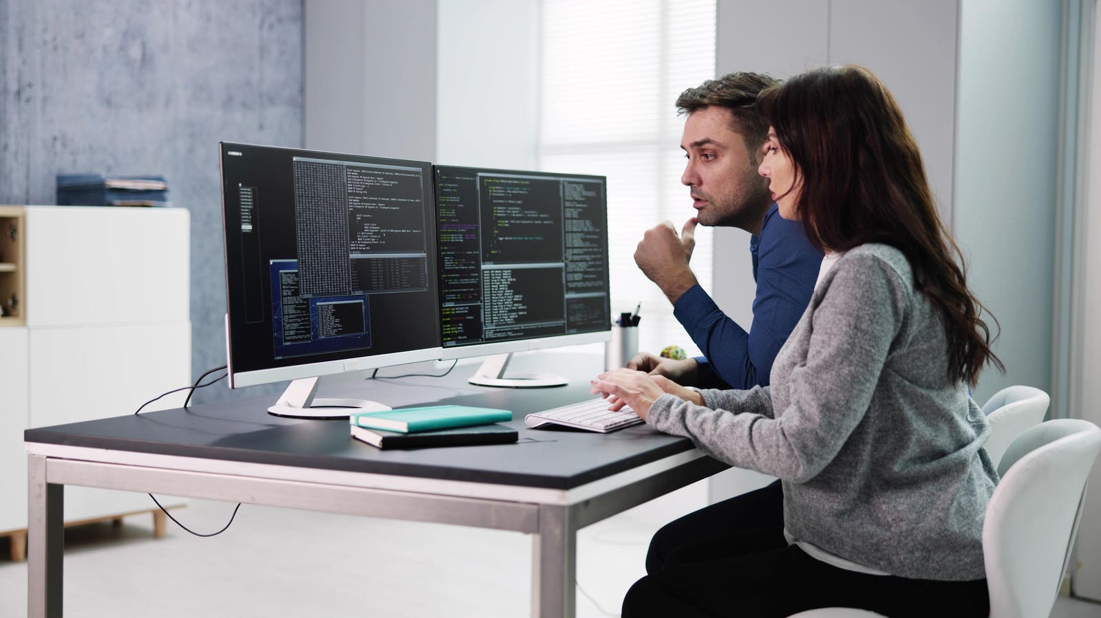 Tech Industry Experts Share How To Boost Engineering Team Speed
