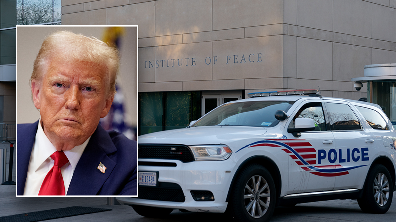 Government-funded office that held standoff against DOGE on ‘right path’ following judge’s order: admin