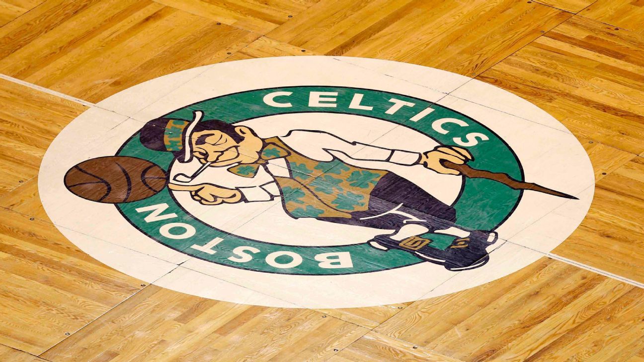Sources – Bill Chisholm agrees to buy Celtics for $6.1 billion