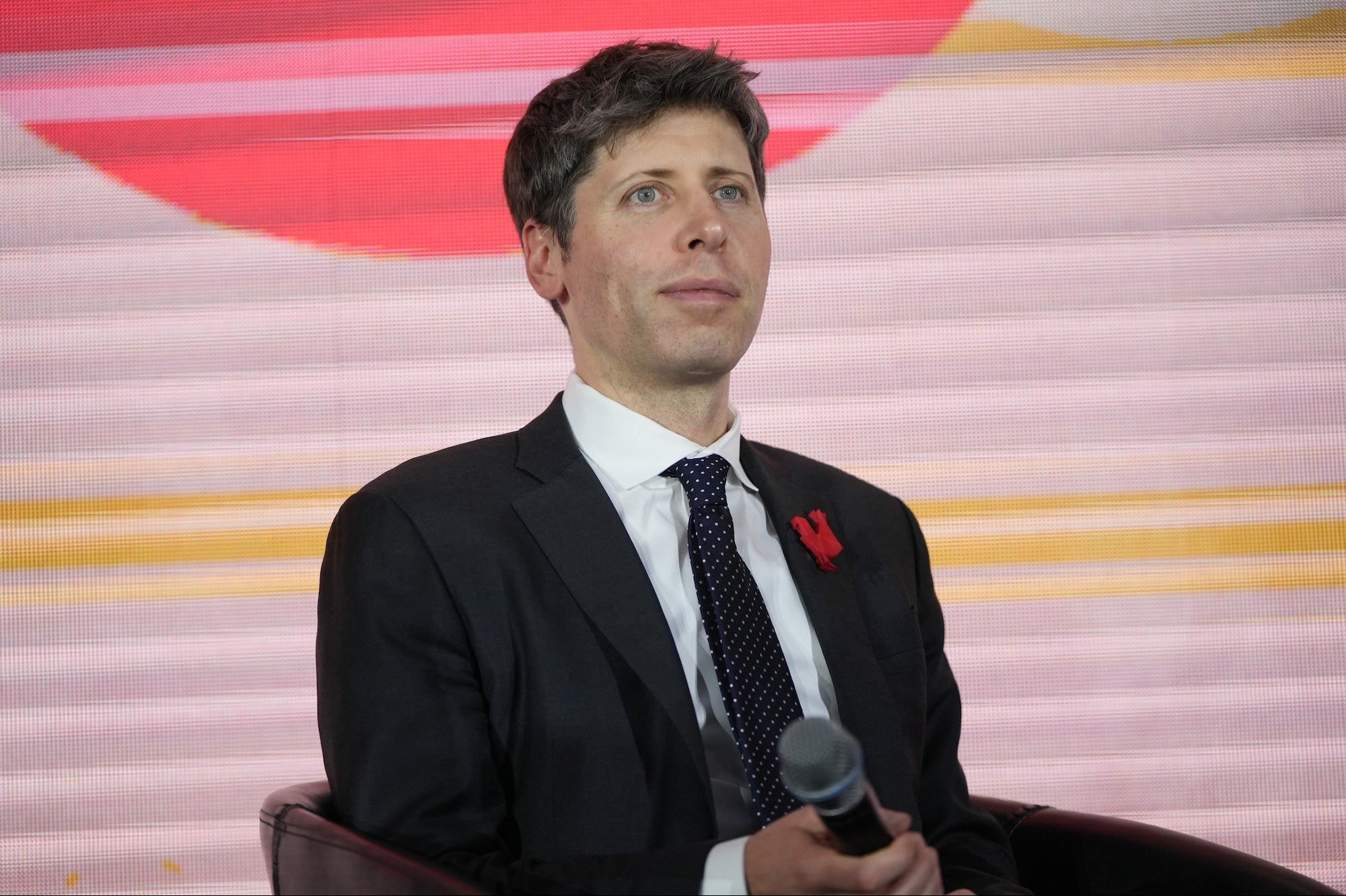 Sam Altman: Mastering AI Tools Is the New ‘Learn to Code’