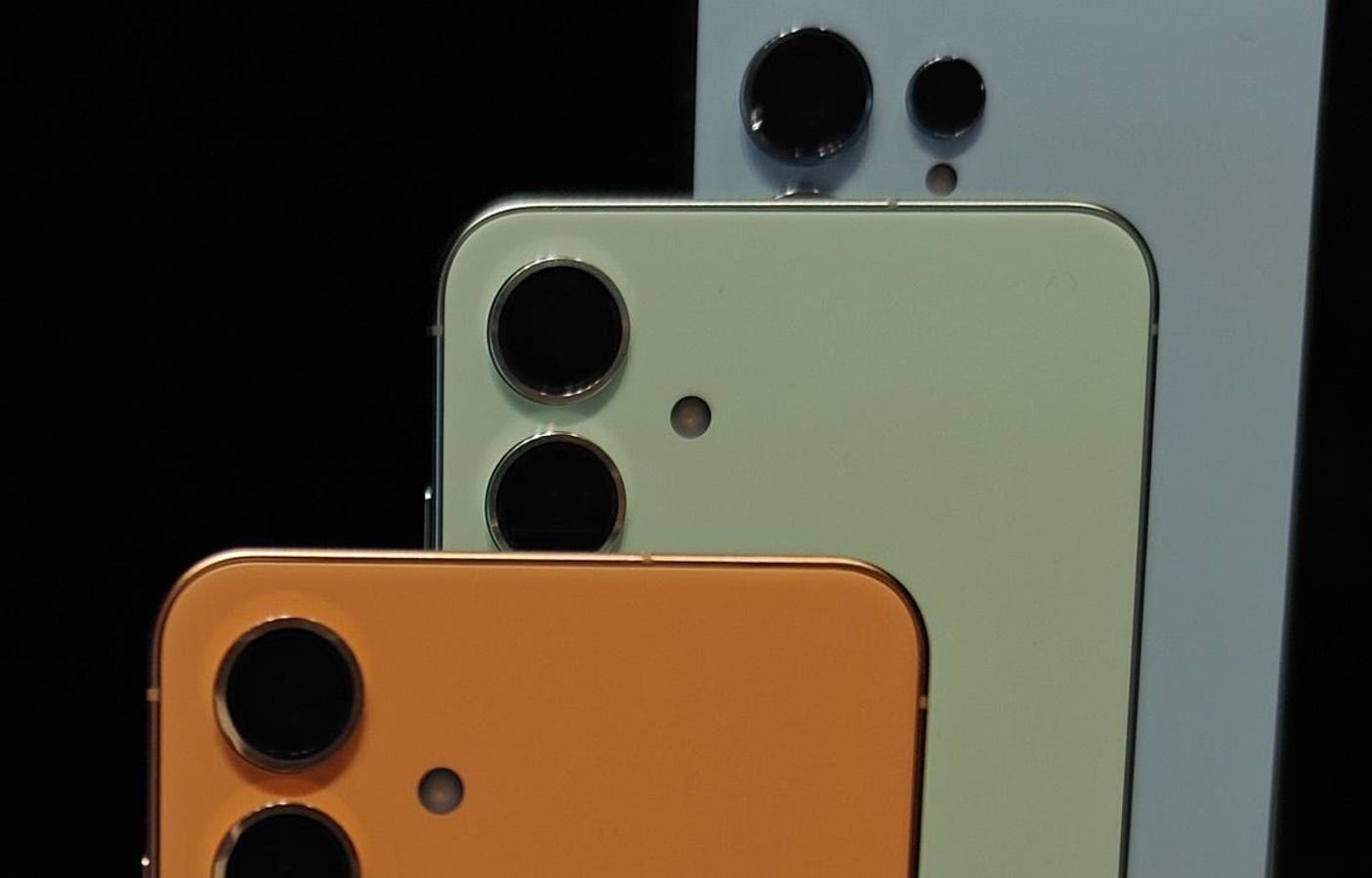 Samsung’s Android 15 Update—Bad News For Millions Of Galaxy S24 Owners