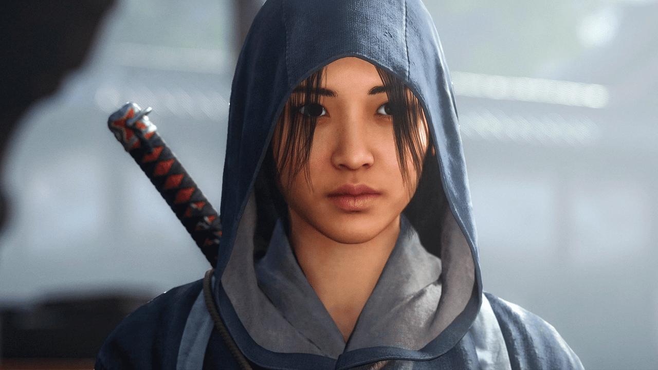 ‘Assassin’s Creed Shadows’ Playercount Numbers Are Rolling In
