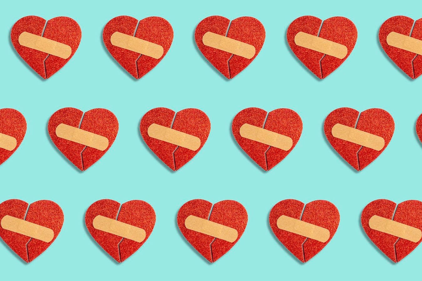 3 ‘Repair Rituals’ To Heal A Strained Relationship — By A Psychologist