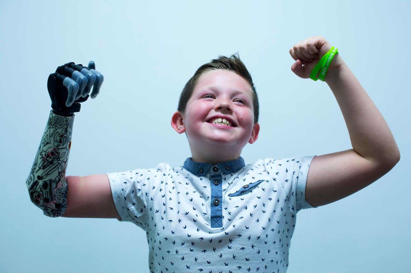 Data Engineering Requires Human+Machine Fusion