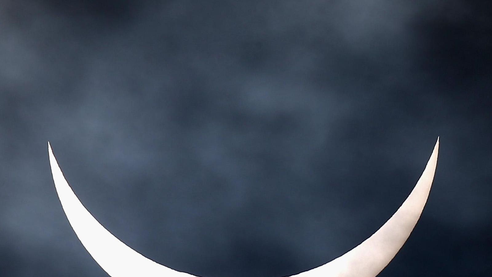 Ultimate Guide To North America’s Solar Eclipse