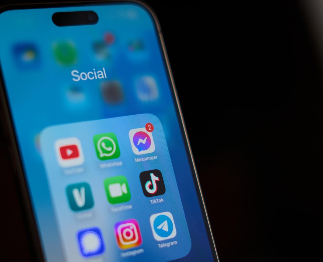 Apple’s iPhone ‘Emergency’—New Decision Sends Message To World
