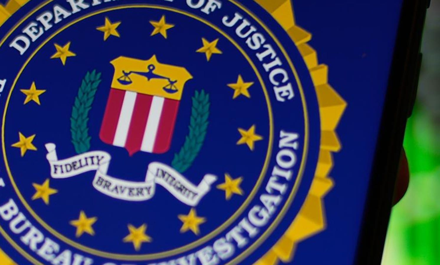 FBI Warns Chrome, Edge, Safari Users—Check This To Stop Attacks