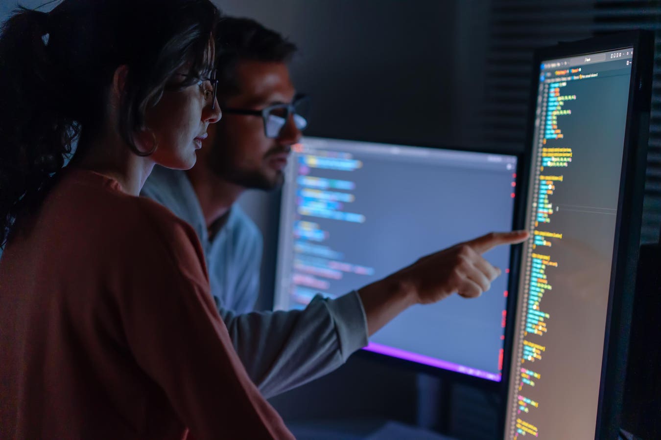Why AI Testing Is Crucial To Success