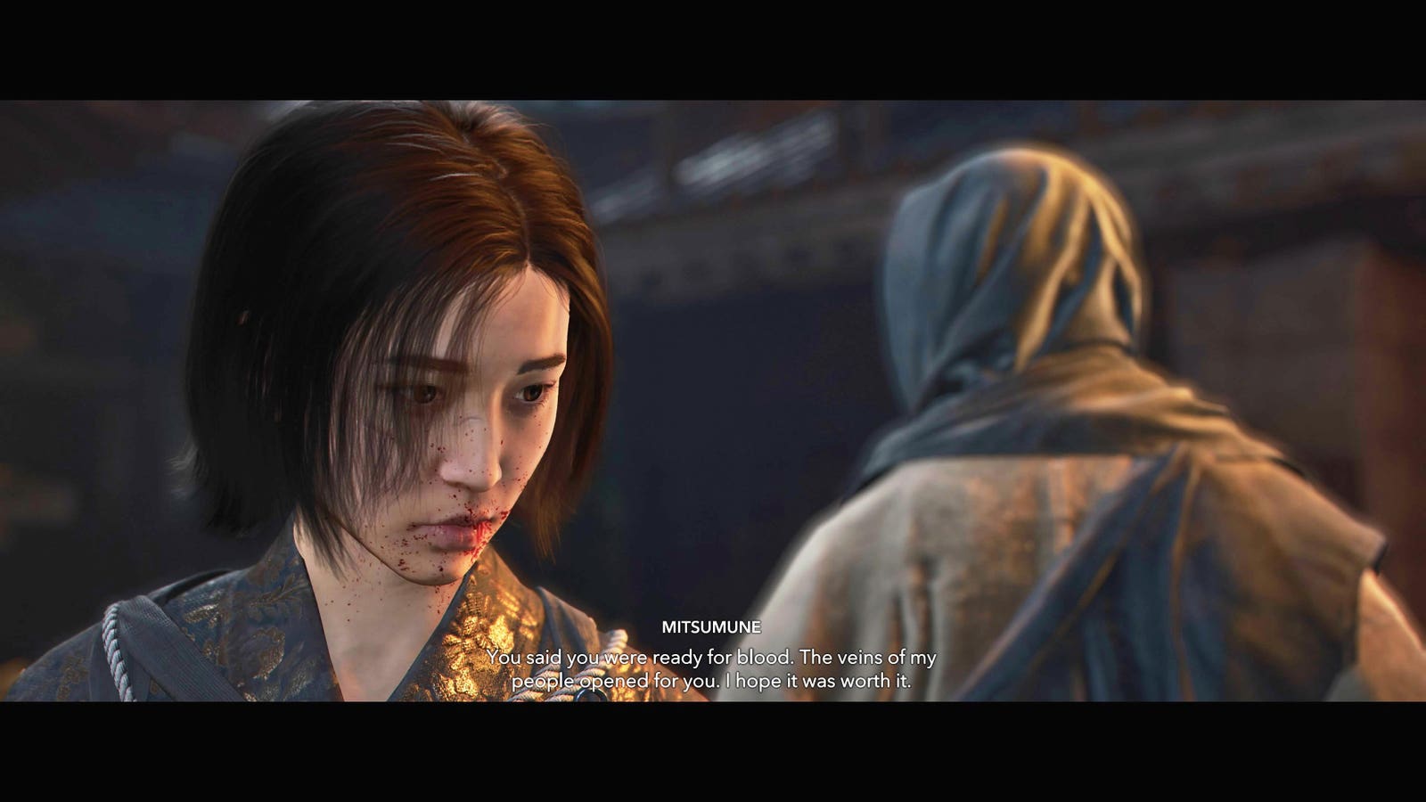 Is ‘Assassin’s Creed Shadows’ A Hit Or Not?