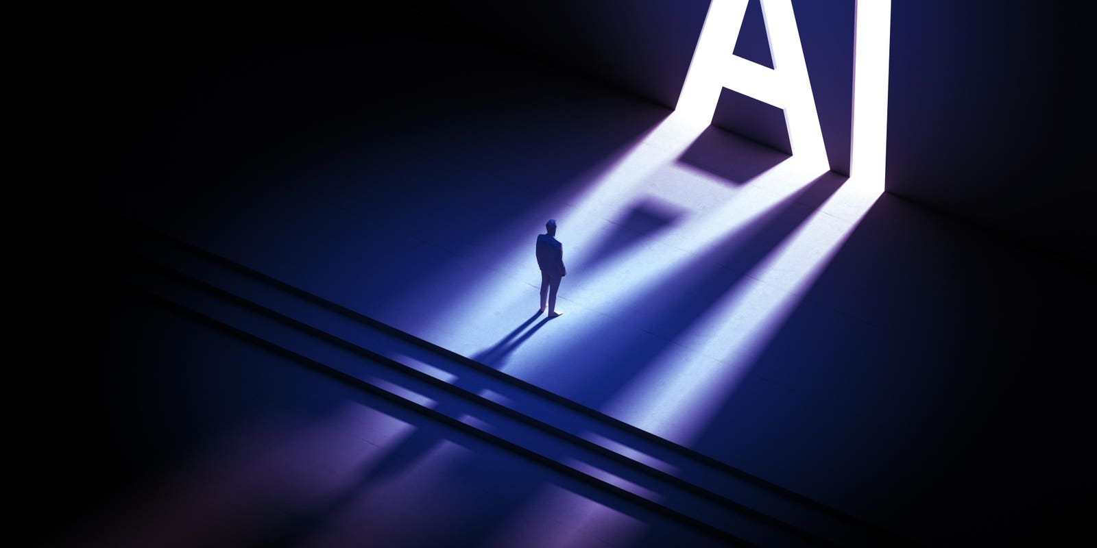 The Emergence Of AI Operating Systems