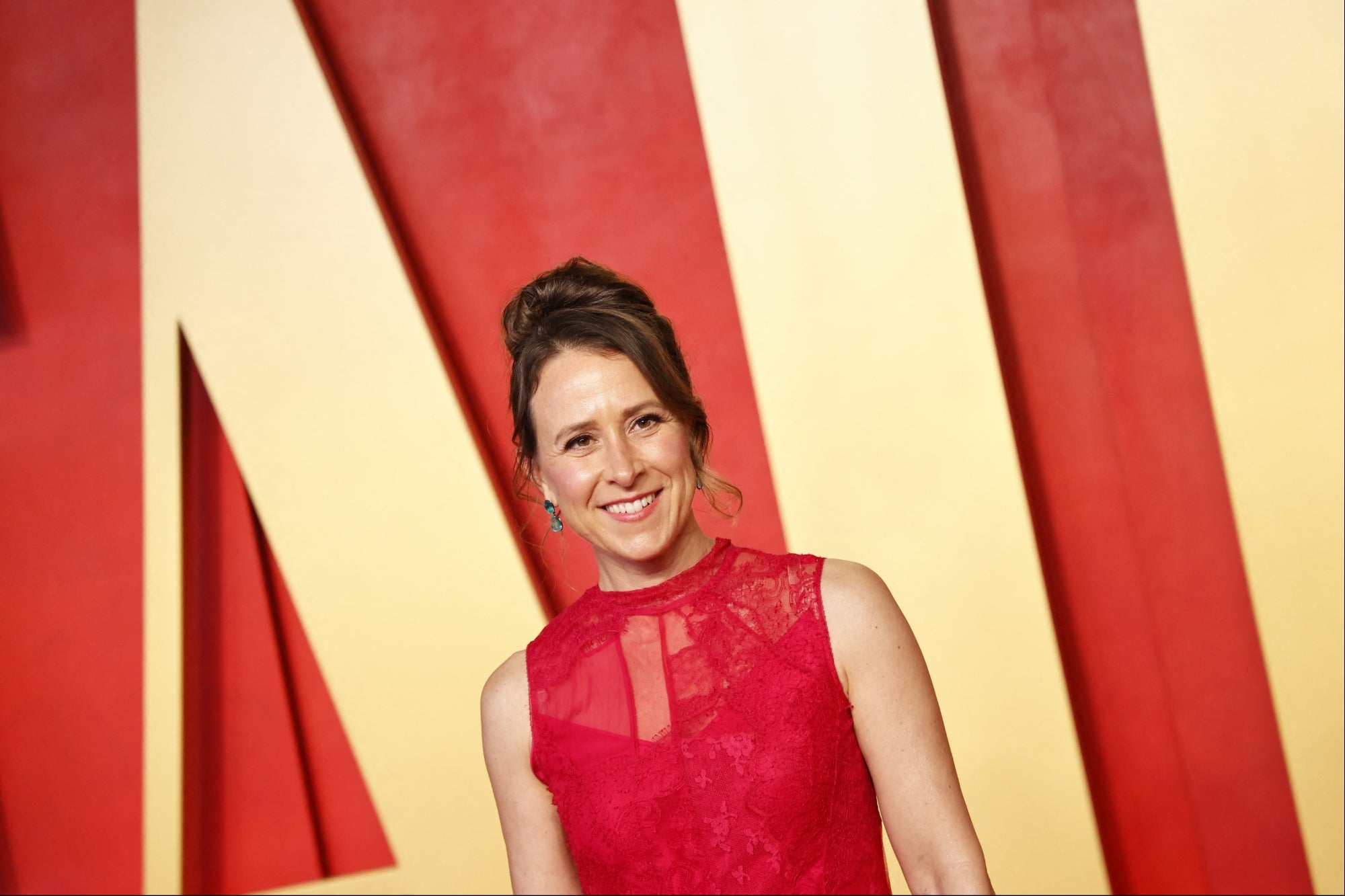 DNA Testing Company 23andMe Files for Bankruptcy, CEO Leaves