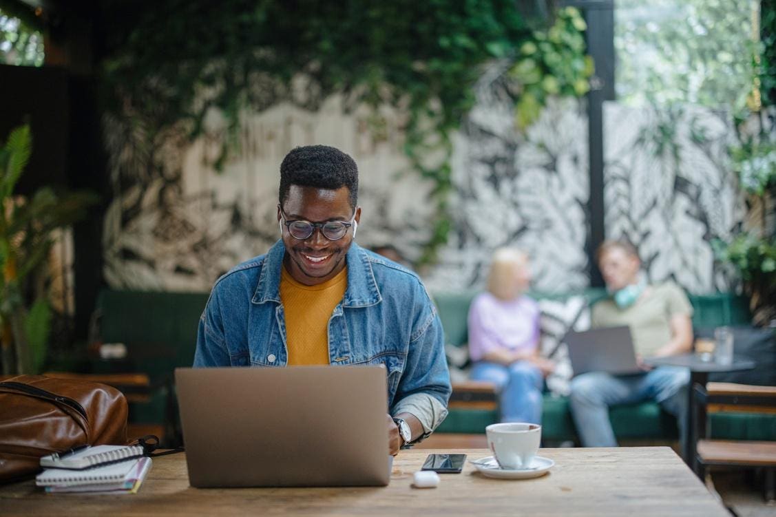 How To Make Remote Work Succeed Amid Return To Office Mandates