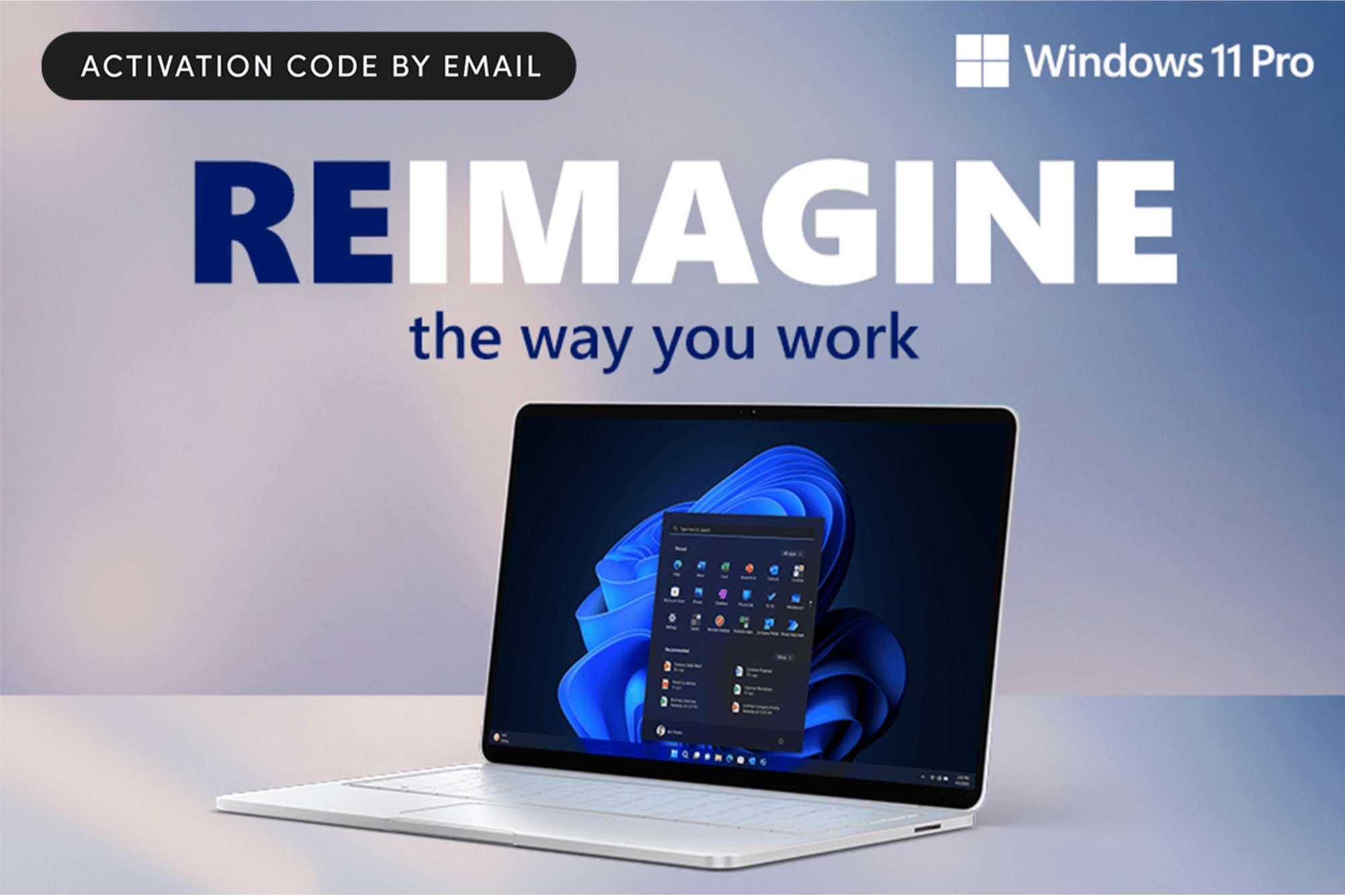 Last Chance for Windows 11 Pro With Copilot at Its Lowest Price Ever