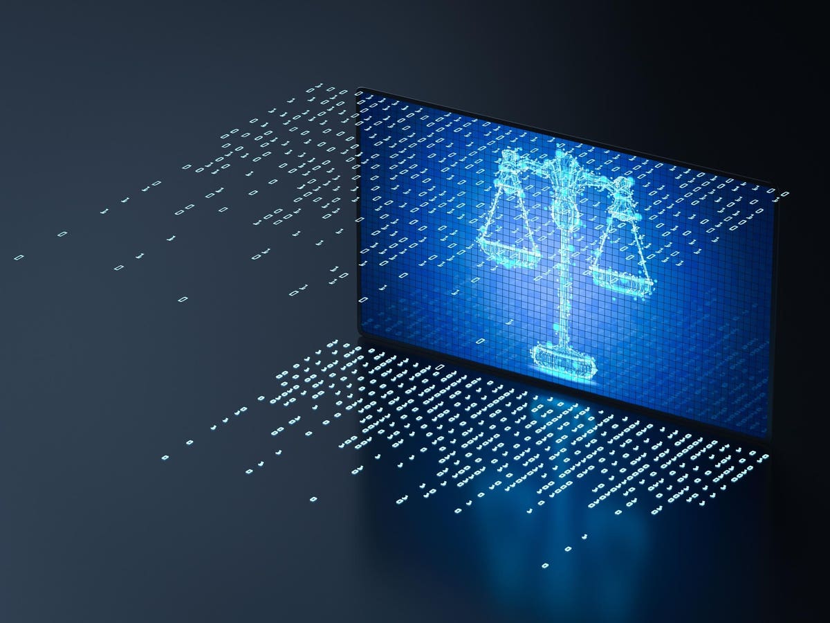 LexisNexis CTO Reveals Why Waiting Is Not An Option