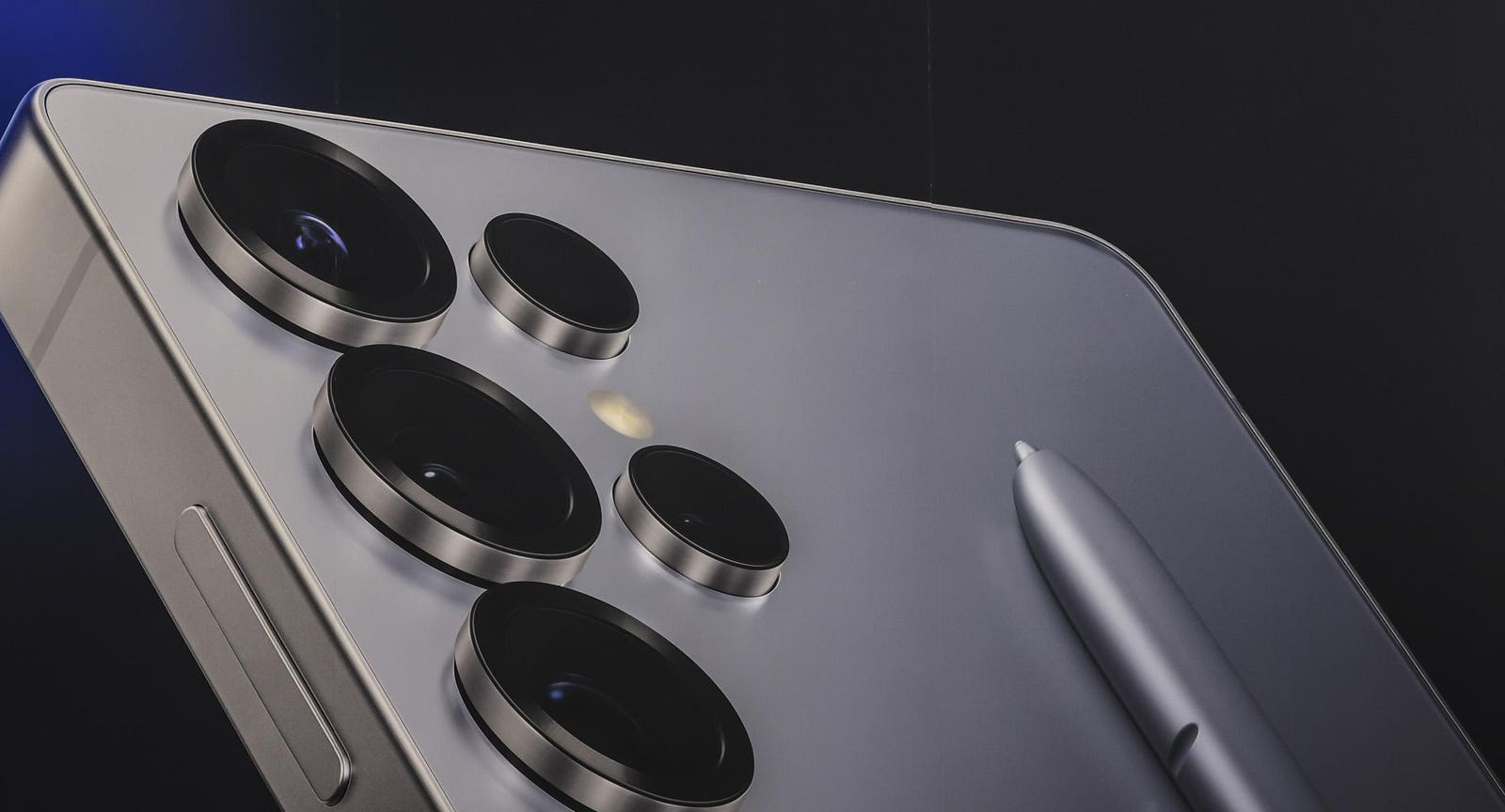Samsung Updates Millions Of Galaxy Phones To Stop Attacks